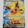 Genuine Pokemon Cards For Sale Image 7