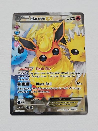 Genuine Pokemon Cards For Sale