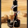 Electric Peeler full details click on link https://amzn.eu/d/bJkbggH Image 2