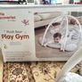 play gym Image 4