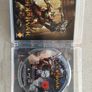 PS3 Games Playstation 3 Image 3