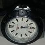 Bvlgari AL22A Aluminium Ladies Wristwatch Quartz Image 6