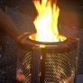 Fire Pit Image 7