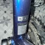 Giant Fast Road Sl2 (price Reduced) Image 3