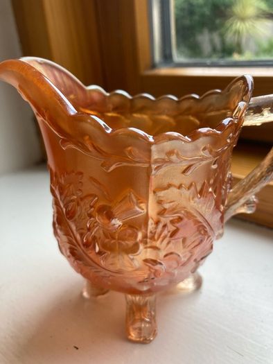 Vintage , Retro, Mid Century Pieces - Several Photos here