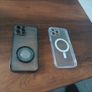 iPhone 13 pro max case Image 2