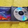 Independence Day PlayStation1 ps1 PlayStation2 ps2 games Original Image 5