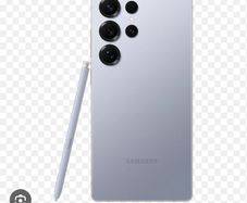 Samsung Galaxy S25 Ultra 256GB