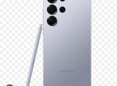 Samsung Galaxy S25 Ultra 256GB