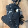 baby bjorn baby carrier Image 2