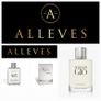 beautiful aftershave scents from famous brands 100ml Image 9