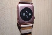 apple watch series 1 38mm