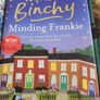Maeve binchy hardcopy books Image 6