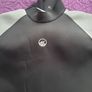 Brand new mens wetsuit Image 2