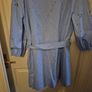zara tunic Image 4