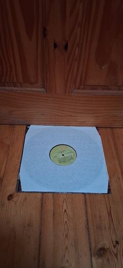 Planxty - After The Break - LP - Irish Music - Tara Records - 1979
