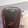 golf clubs Image 10