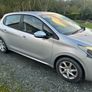 Peugeot 208 Image 2