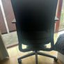 Office chair Image 2