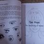Manga & Anime drawing books Image 7