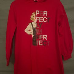 Brand New Mayoral Girls' Day Dress
