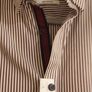 Mans shirt Jack&Jones Image 3