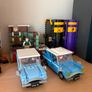 lego Image 9