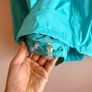 Regatta Waterproof Jacket UK20 BRAND NEW Image 4