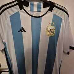 Argentina 2022 Jersey