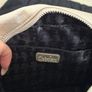 Karl Lagerfeld Silver Crossbody Bag Image 7
