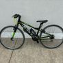 bicycles Image 3