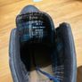 Clarks men shoes Image 3