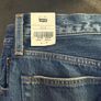 Levi 150 Anniversary Limited Edition Jeans BNWT Image 4