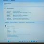Lenovo V15-IIL 82C5 - i5-1035G1 (10th Gen) 8GB Ram - 256GB SSD - Windows 11 Pro 15.6" Image 6