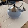 kettle Image 2
