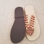 Summer sandals Image 2