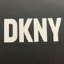 DKNY bracelet boxed Image 6
