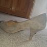 Clarks heels Image 3