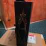 Limited edition doll Disney mother Gothel Image 3