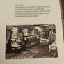 The Other Ireland: Changing Times 1870-1920 Image 4