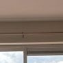 Curtain pole - silver Image 5