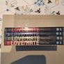 Love/Hate Boxset Image 2