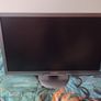 Philips Monitor Image 7
