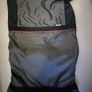 Suit Bag Image 3