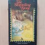 The Storytelling Stone by Susan Feldmann (Myths and Legends of the American Indians Paperback 1972) Image 2