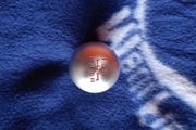 Genuine Honda Type R Aluminum Shift Knob (6MT)