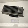 Audi A4 B8 A5 8T Stereo Radio Speaker Amplifier 8T0035223J A2l4b5s Image 5