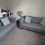 couches Image 6