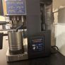 Ninja Luxe Cafe Premier Espresso Coffee Machine Image 2