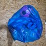 Bag ofToys Image 2
